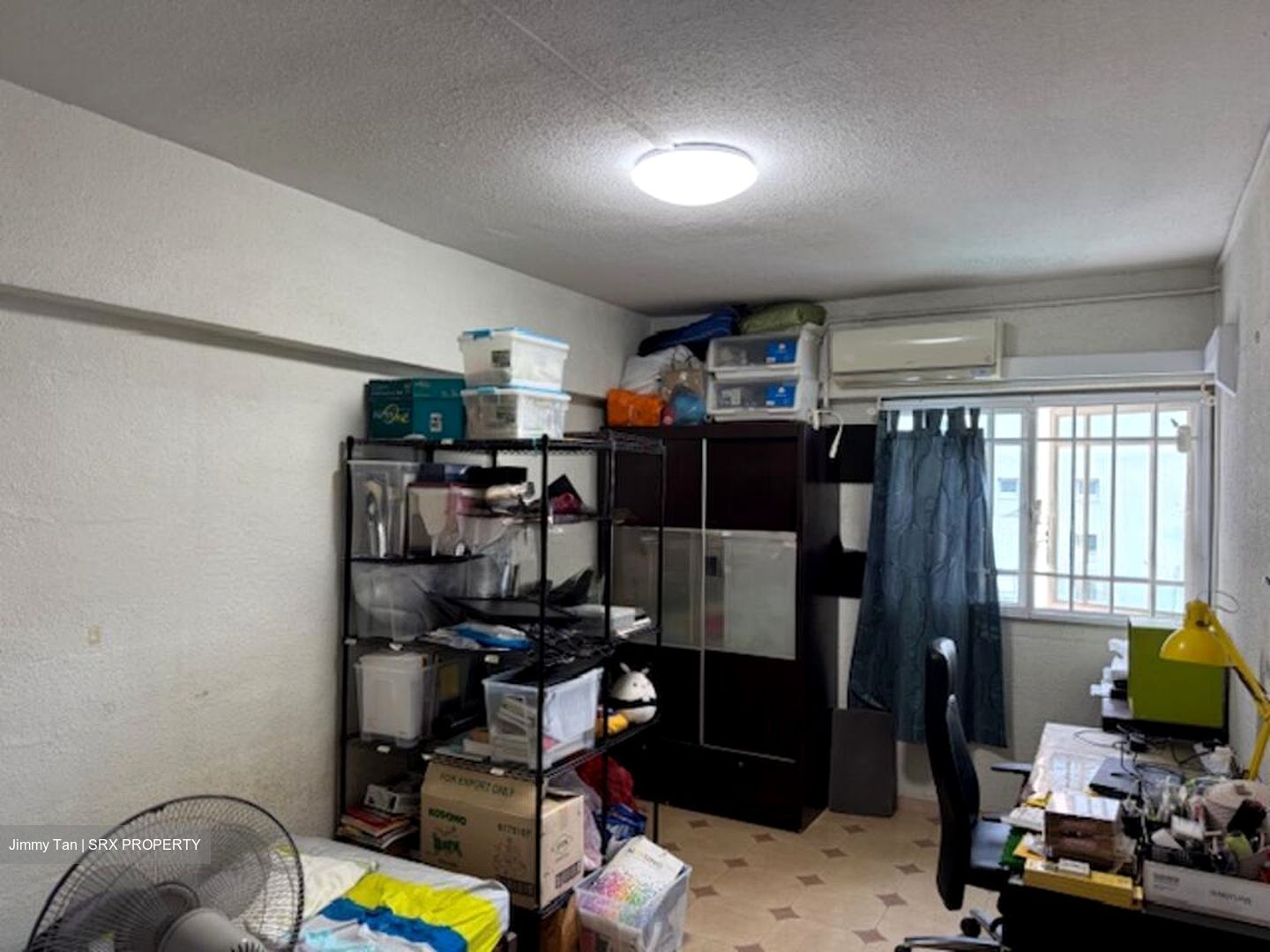 Blk 921 TAMPINES PALMSVILLE (Tampines), HDB 4 Rooms #521363601